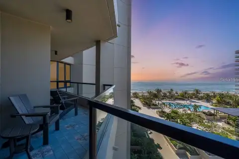 1211 GULF OF MEXICO DR #403 — home for sale