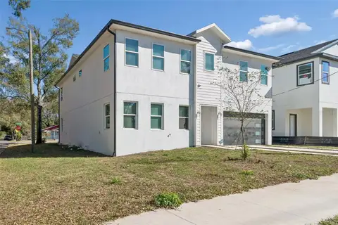 2801 E 19TH AVE — home for sale