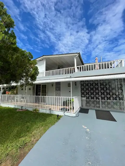 129 CALLE MEJICO — home for sale