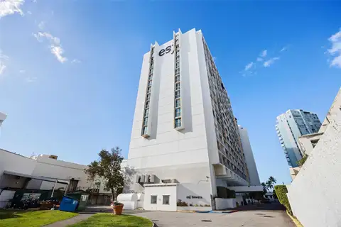 6165 ISLA VERDE AVE. #377 — home for sale