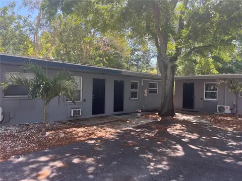 115 CLEVELAND AVE — home for sale