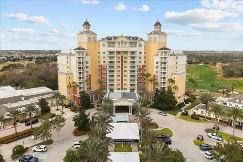 7593 GATHERING DR #209 — home for sale