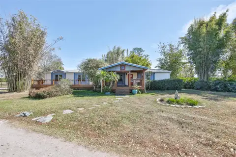 20112 HOBBS RD — home for sale