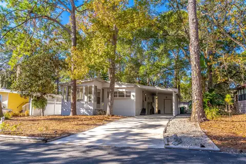 502 TIMBERLANE CT — home for sale