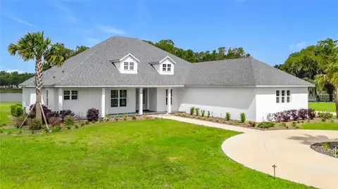 6530 SE 156TH LOOP #3 & 4 — home for sale