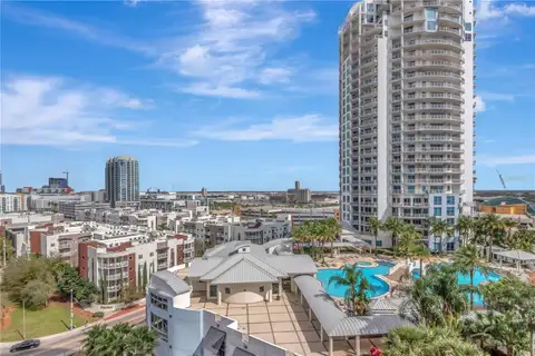 449 S 12TH ST #1006 — home for sale