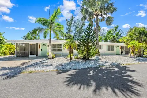 578 - 580 COMPANION WAY — home for sale