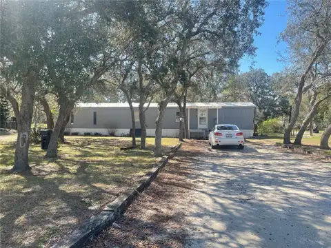 4385 DIETZ RD — home for sale