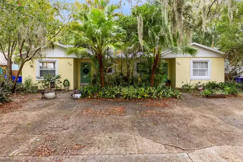607-609 CALIFORNIA AVE — home for sale