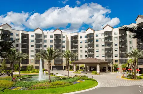 14501 GROVE RESORT AVE #3706 — home for sale
