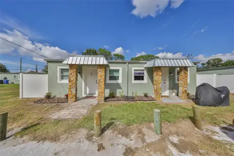 11708 BALM RIVERVIEW RD — home for sale