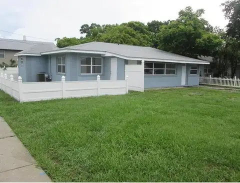 5901 28TH ST N — home for sale