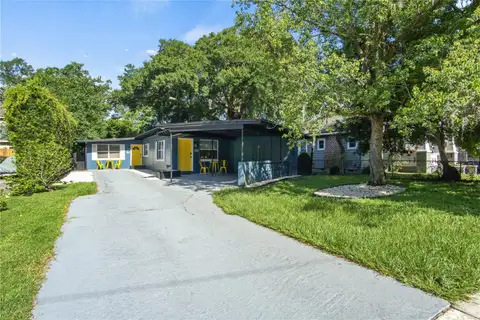 1612 & 1614 FERRIS AVE — home for sale