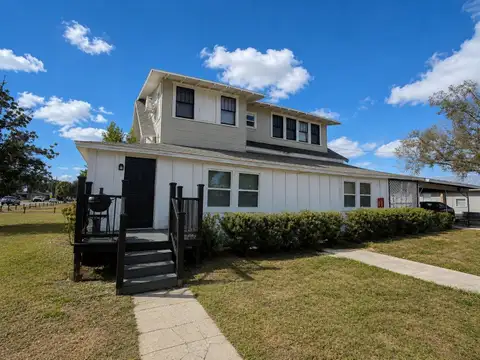 1339 7TH ST SW — home for sale