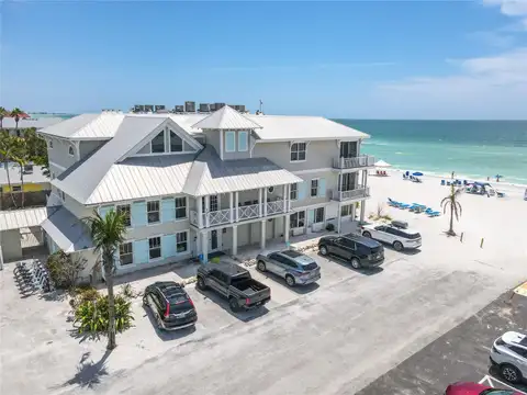 101 66TH ST #6 — home for sale