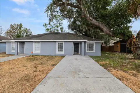 1040 AUSTIN ST — home for sale