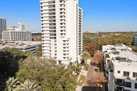 530 E CENTRAL BLVD #1901 — home for sale
