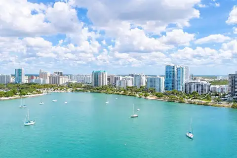707 S GULFSTREAM AVE #307 — home for sale