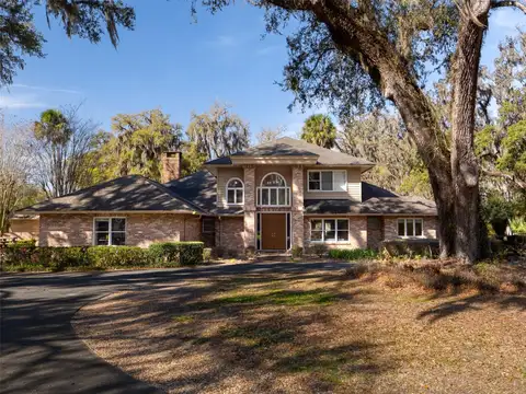 4986 SW 7TH AVENUE RD — home for sale