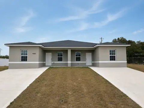 15885 SW 35TH COURT RD — home for sale