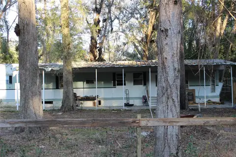 5651 SE 33RD CT — home for sale