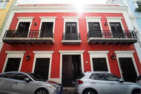 153 SAN JUSTO — home for sale