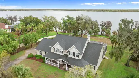 10913 BRIGANN YARD WAY — home for sale