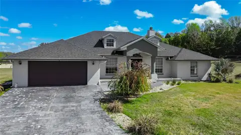 3245 NW 137TH PL — home for sale