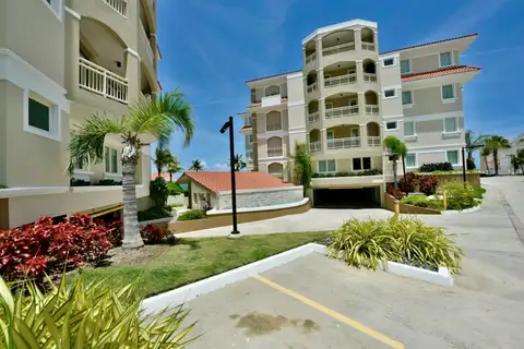 355 HARBOUR DR #3C - South — home for sale