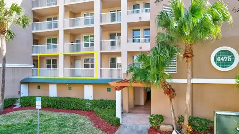 6475 SHORELINE DR #5102 — home for sale