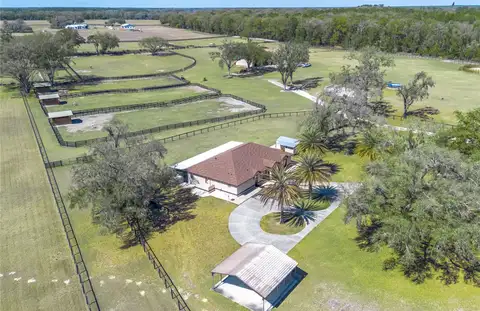 4700 NW 157TH CT — home for sale