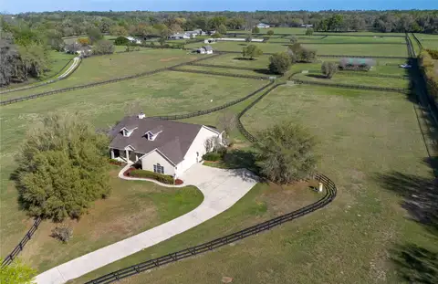 8785 NW 63RD ST — home for sale
