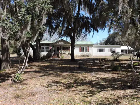 148 DENVER RD — home for sale