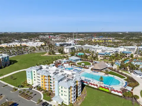8061 VACATION AVE #2510 — home for sale