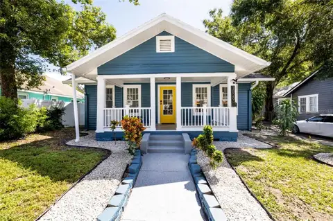 1829 HOLLENBECK DR — home for sale