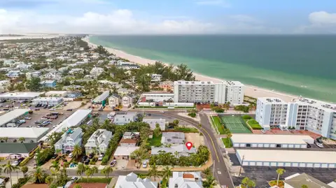 201 54TH ST — home for sale