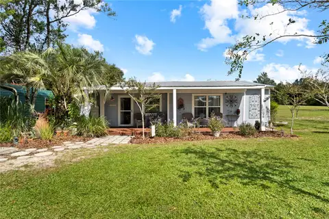 7650 NE 40TH ST — home for sale