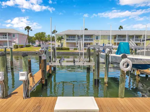 0 #114SS COQUINA KEY DR SE #114SS — home for sale