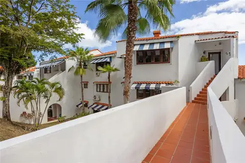 Rio Grande, Río Grande, PR — home for sale