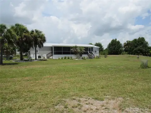 50544 BERMONT RD — home for sale