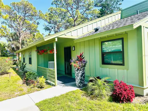5061 BARRINGTON CIR #1302 — home for sale