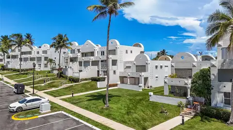 M1 COSTA DORADA #M1 — home for sale