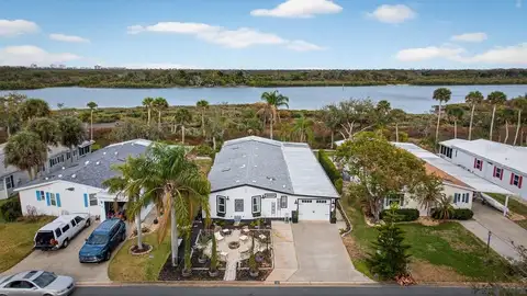 747 NAVIGATORS WAY — home for sale