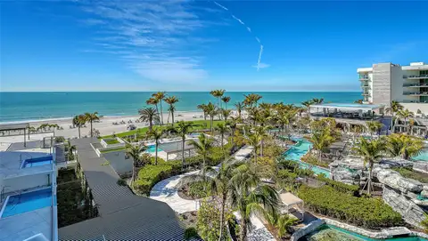 1561 GULF OF MEXICO DR #404 — home for sale