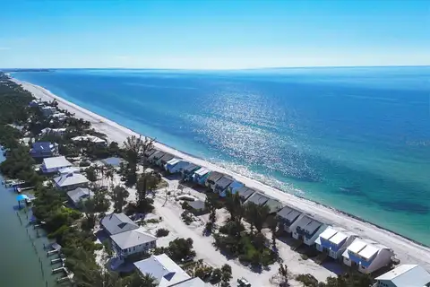 301 S GULF BLVD #10 — home for sale