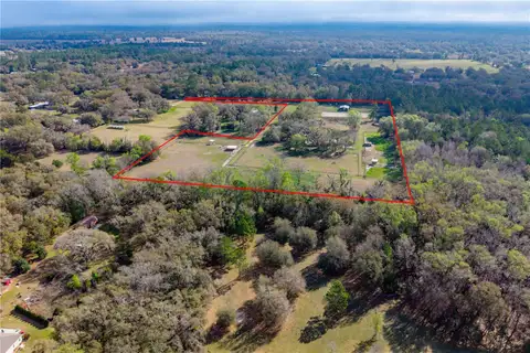 16242 NW 130TH ST — home for sale