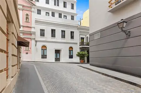 205 TETUAN ST — home for sale