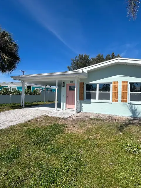 428 62ND ST — home for sale