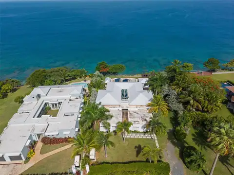 Lot 4 IBIZA ST, RD 107 KM 2.7 — home for sale