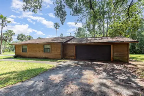 4300 JUSTA RD — home for sale